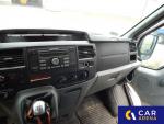 Ford Transit FT 350 2.4 TDCi Kat. MR`07 E4 3.5t Aukcja 298122 - grafika 28