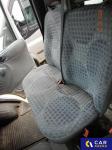 Ford Transit FT 350 2.4 TDCi Kat. MR`07 E4 3.5t Aukcja 298122 - grafika 29