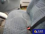 Ford Transit FT 350 2.4 TDCi Kat. MR`07 E4 3.5t Aukcja 298122 - grafika 31
