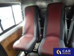 Ford Transit FT 350 2.4 TDCi Kat. MR`07 E4 3.5t Aukcja 298122 - grafika 32