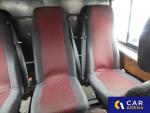 Ford Transit FT 350 2.4 TDCi Kat. MR`07 E4 3.5t Aukcja 298122 - grafika 33