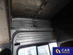 Ford Transit FT 350 2.4 TDCi Kat. MR`07 E4 3.5t Aukcja 298122 - grafika 34