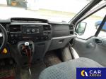 Ford Transit FT 350 2.4 TDCi Kat. MR`07 E4 3.5t Aukcja 298122 - grafika 37