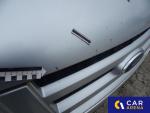 Ford Transit FT 350 2.4 TDCi Kat. MR`07 E4 3.5t Aukcja 298122 - grafika 44