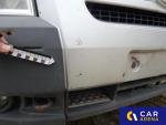 Ford Transit FT 350 2.4 TDCi Kat. MR`07 E4 3.5t Aukcja 298122 - grafika 48