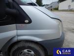 Ford Transit FT 350 2.4 TDCi Kat. MR`07 E4 3.5t Aukcja 298122 - grafika 50