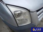 Ford Transit FT 350 2.4 TDCi Kat. MR`07 E4 3.5t Aukcja 298122 - grafika 52