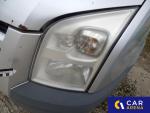 Ford Transit FT 350 2.4 TDCi Kat. MR`07 E4 3.5t Aukcja 298122 - grafika 53