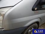 Ford Transit FT 350 2.4 TDCi Kat. MR`07 E4 3.5t Aukcja 298122 - grafika 54