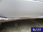Ford Transit FT 350 2.4 TDCi Kat. MR`07 E4 3.5t Aukcja 298122 - grafika 58