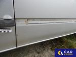 Ford Transit FT 350 2.4 TDCi Kat. MR`07 E4 3.5t Aukcja 298122 - grafika 59