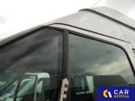 Ford Transit FT 350 2.4 TDCi Kat. MR`07 E4 3.5t Aukcja 298122 - grafika 60