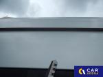 Ford Transit FT 350 2.4 TDCi Kat. MR`07 E4 3.5t Aukcja 298122 - grafika 62