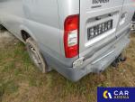 Ford Transit FT 350 2.4 TDCi Kat. MR`07 E4 3.5t Aukcja 298122 - grafika 66