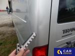 Ford Transit FT 350 2.4 TDCi Kat. MR`07 E4 3.5t Aukcja 298122 - grafika 68