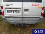 Ford Transit FT 350 2.4 TDCi Kat. MR`07 E4 3.5t Aukcja 298122 - grafika 69