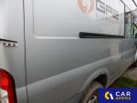Ford Transit FT 350 2.4 TDCi Kat. MR`07 E4 3.5t Aukcja 298122 - grafika 78
