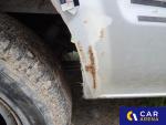 Ford Transit FT 350 2.4 TDCi Kat. MR`07 E4 3.5t Aukcja 298122 - grafika 80