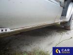 Ford Transit FT 350 2.4 TDCi Kat. MR`07 E4 3.5t Aukcja 298122 - grafika 84