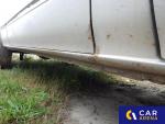 Ford Transit FT 350 2.4 TDCi Kat. MR`07 E4 3.5t Aukcja 298122 - grafika 90