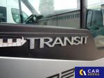 Ford Transit FT 350 2.4 TDCi Kat. MR`07 E4 3.5t Aukcja 298122 - grafika 91