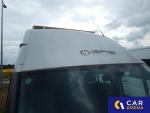 Ford Transit FT 350 2.4 TDCi Kat. MR`07 E4 3.5t Aukcja 298122 - grafika 92