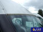 Ford Transit FT 350 2.4 TDCi Kat. MR`07 E4 3.5t Aukcja 298122 - grafika 93