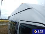 Ford Transit FT 350 2.4 TDCi Kat. MR`07 E4 3.5t Aukcja 298122 - grafika 94