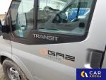 Ford Transit FT 350 2.4 TDCi Kat. MR`07 E4 3.5t Aukcja 298122 - grafika 97