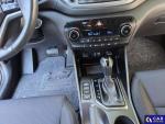 Hyundai Tucson Tucson 1.7 CRDI BlueDrive Co Aukcja 323617 - grafika 15