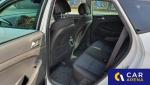 Hyundai Tuscon Tucson 1.7 CRDI BlueDrive Co Aukcja 322838 - grafika 11