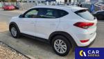 Hyundai Tuscon Tucson 1.7 CRDI BlueDrive Co Aukcja 322838 - grafika 5