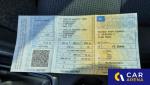 Hyundai Tuscon Tucson 1.7 CRDI BlueDrive Co Aukcja 322838 - grafika 21