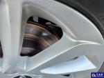 Hyundai Tucson Tucson 1.7 CRDI BlueDrive Co Aukcja 323617 - grafika 26