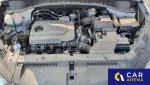 Hyundai Tuscon Tucson 1.7 CRDI BlueDrive Co Aukcja 322838 - grafika 16