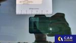 Hyundai Tuscon Tucson 1.7 CRDI BlueDrive Co Aukcja 322838 - grafika 26