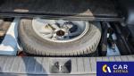 Hyundai Tuscon Tucson 1.7 CRDI BlueDrive Co Aukcja 322838 - grafika 18