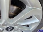 Hyundai Tucson Tucson 1.7 CRDI BlueDrive Co Aukcja 323617 - grafika 25