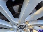 Hyundai Tucson Tucson 1.7 CRDI BlueDrive Co Aukcja 323617 - grafika 24