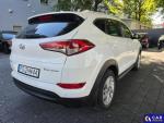 Hyundai Tucson Tucson 1.7 CRDI BlueDrive Co Aukcja 323617 - grafika 43