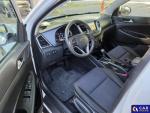 Hyundai Tucson Tucson 1.7 CRDI BlueDrive Co Aukcja 323617 - grafika 11