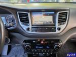 Hyundai Tucson Tucson 1.7 CRDI BlueDrive Co Aukcja 323617 - grafika 14