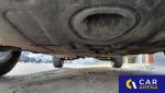 Hyundai Tuscon Tucson 1.7 CRDI BlueDrive Co Aukcja 322838 - grafika 19