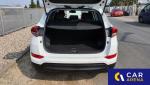 Hyundai Tuscon Tucson 1.7 CRDI BlueDrive Co Aukcja 322838 - grafika 17