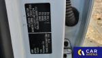 Hyundai Tuscon Tucson 1.7 CRDI BlueDrive Co Aukcja 322838 - grafika 8
