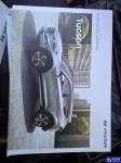 Hyundai Tucson Tucson 1.7 CRDI BlueDrive Co Aukcja 323617 - grafika 32