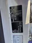 Hyundai Tucson Tucson 1.7 CRDI BlueDrive Co Aukcja 323617 - grafika 8