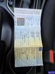 Hyundai Tucson Tucson 1.7 CRDI BlueDrive Co Aukcja 323617 - grafika 28