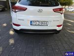 Hyundai Tucson Tucson 1.7 CRDI BlueDrive Co Aukcja 323617 - grafika 35