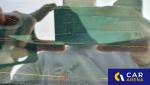 Hyundai Tuscon Tucson 1.7 CRDI BlueDrive Co Aukcja 322838 - grafika 25